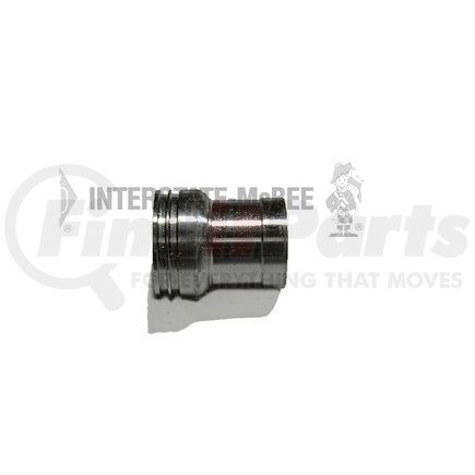 Interstate-McBee M-2271200 Fuel Injector Sleeve Fuel Injector Sleeve