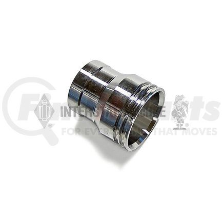 M-2272911 by INTERSTATE MCBEE - Fuel Injector Sleeve