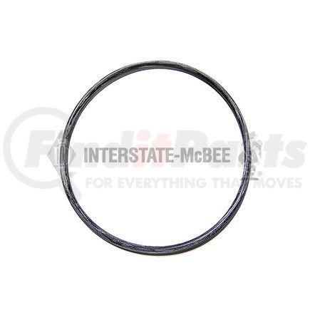 M-2257003 by INTERSTATE MCBEE - Engine Water Pump Seal