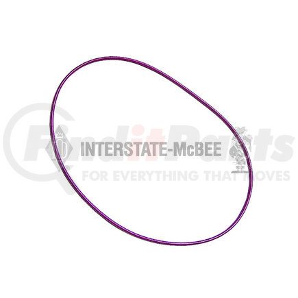 M-2275538 by INTERSTATE MCBEE - Multi-Purpose Seal Ring