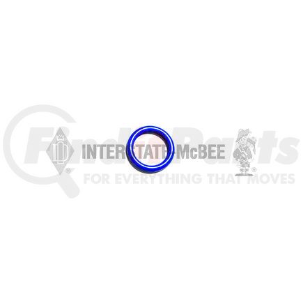 M-2287089 by INTERSTATE MCBEE - Fuel Tank Seal Kit