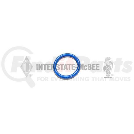 M-2287090 by INTERSTATE MCBEE - Multi-Purpose Seal Ring