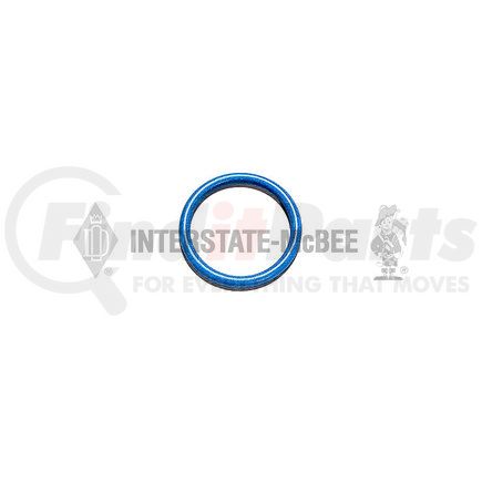 M-2287091 by INTERSTATE MCBEE - Multi-Purpose Seal Ring