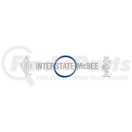 M-2287094 by INTERSTATE MCBEE - Multi-Purpose Seal Ring