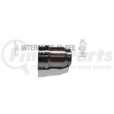 M-2274239 by INTERSTATE MCBEE - Fuel Injector Sleeve