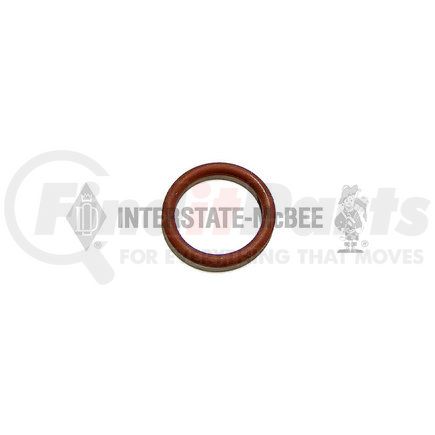 M-22937 by INTERSTATE MCBEE - Seal Ring / Washer