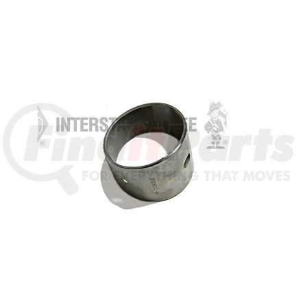 M-2296259 by INTERSTATE MCBEE - Engine Connecting Rod Bushing