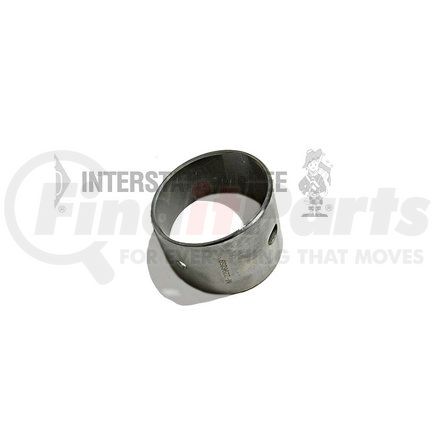 Interstate-McBee M-2296259 Engine Connecting Rod Engine Connecting Rod Bushing