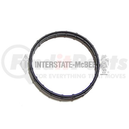 M-2298810 by INTERSTATE MCBEE - Engine Water Pump Seal