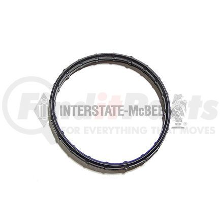 Interstate-McBee M-2298810 Engine Water Pump Seal Engine Water Pump Seal