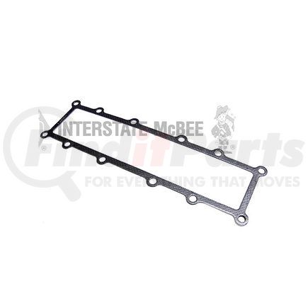 M-2303518 by INTERSTATE MCBEE - Engine Intake Manifold Gasket