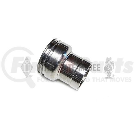 M-2291490 by INTERSTATE MCBEE - Fuel Injector Sleeve
