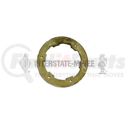 M-22935 by INTERSTATE MCBEE - Fuel Injection Pump O-Ring
