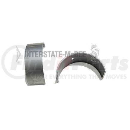 M-2323226 by INTERSTATE MCBEE - Engine Connecting Rod Bearing - Standard