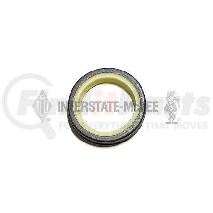 M-2313539 by INTERSTATE MCBEE - Wiper Seal