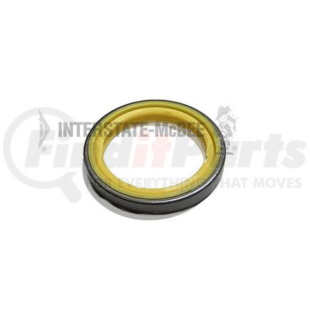 M-2313540 by INTERSTATE MCBEE - Wiper Seal