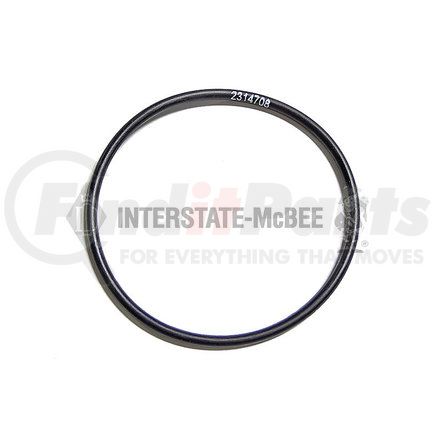 M-2314708 by INTERSTATE MCBEE - Multi-Purpose Seal Ring