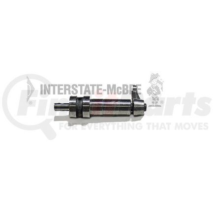 M-23460 by INTERSTATE MCBEE - Fuel Injector Filter Element