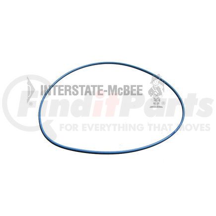 M-2353546 by INTERSTATE MCBEE - Multi-Purpose Seal Ring