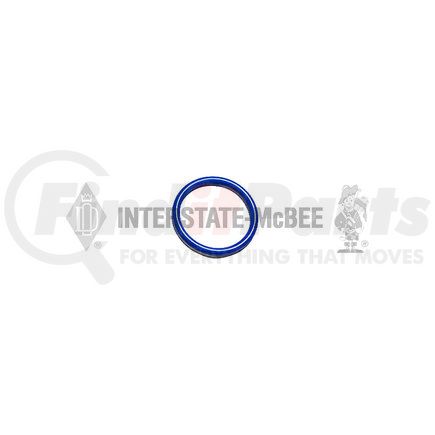 M-2385083 by INTERSTATE MCBEE - Multi-Purpose Seal Ring