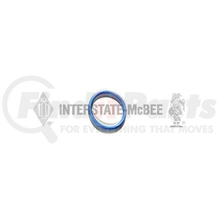 M-2385084 by INTERSTATE MCBEE - Multi-Purpose Seal Ring