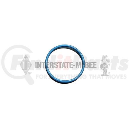 M-2385086 by INTERSTATE MCBEE - Multi-Purpose Seal Ring