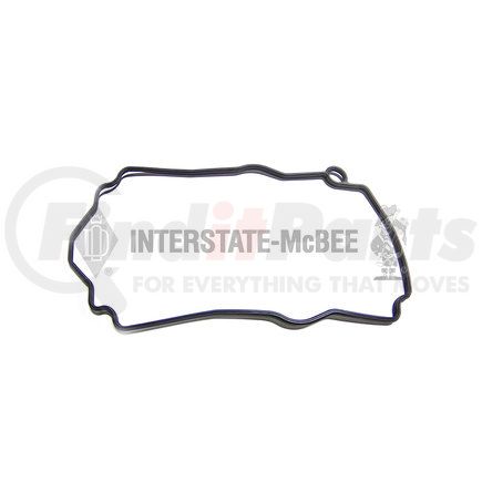 M-2407032 by INTERSTATE MCBEE - Multi-Purpose Seal