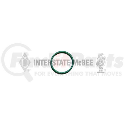 M-2410206007 by INTERSTATE MCBEE - Seal Ring / Washer