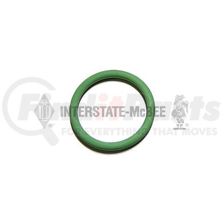 M-2410210033 by INTERSTATE MCBEE - Seal Ring / Washer