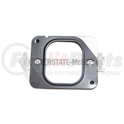 M-2391388 by INTERSTATE MCBEE - Exhaust Manifold Gasket