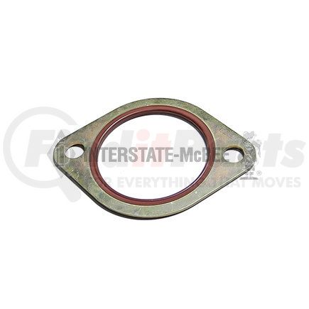 M-2395572 by INTERSTATE MCBEE - Multi-Purpose Seal - Intergral