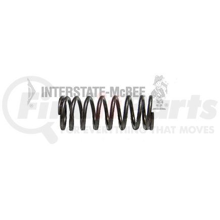 M-2418385 by INTERSTATE MCBEE - Engine Valve Spring - Outer