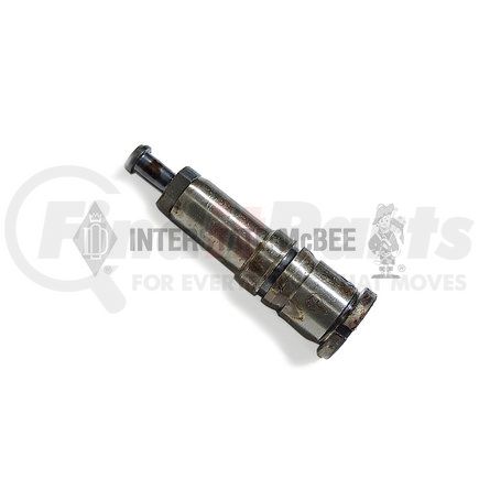 M-2418450032 by INTERSTATE MCBEE - Fuel Injector Plunger and Barrel