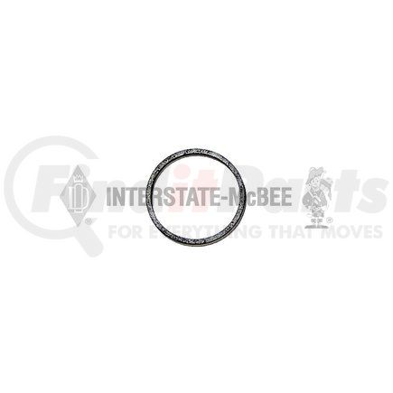 M-2420113007 by INTERSTATE MCBEE - Washer