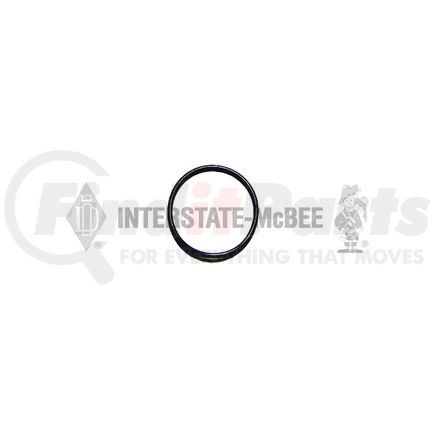 M-2410210039 by INTERSTATE MCBEE - Seal Ring / Washer