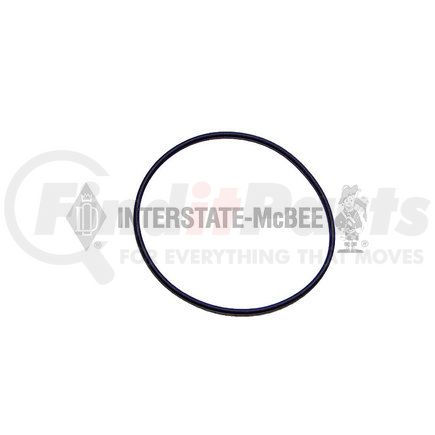 M-2410210058 by INTERSTATE MCBEE - Seal Ring / Washer - Flange Plate