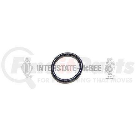 M-2431935 by INTERSTATE MCBEE - Multi-Purpose Seal Ring