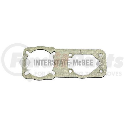 M-2421015058 by INTERSTATE MCBEE - Multi-Purpose Gasket