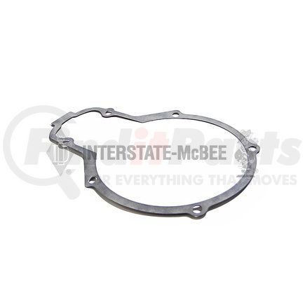 M-2421015066 by INTERSTATE MCBEE - Multi-Purpose Gasket