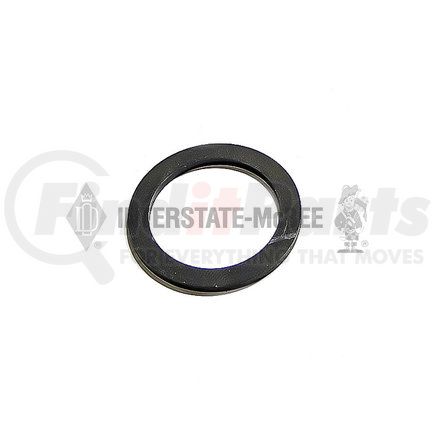 M-2440109005 by INTERSTATE MCBEE - Fuel Pump Gasket Ring