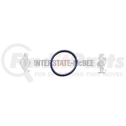 M-2454907 by INTERSTATE MCBEE - Seal Ring / Washer