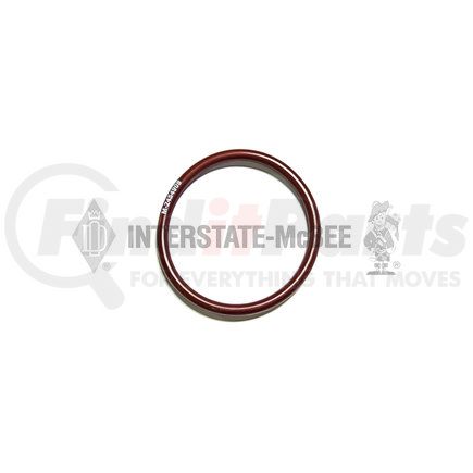 M-2454908 by INTERSTATE MCBEE - Seal Ring / Washer