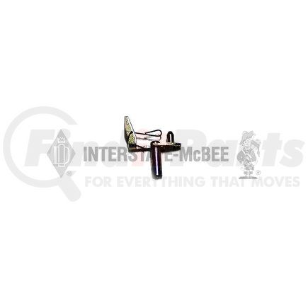 M-24441 by INTERSTATE MCBEE - Multi-Purpose Hardware - Metering Valve