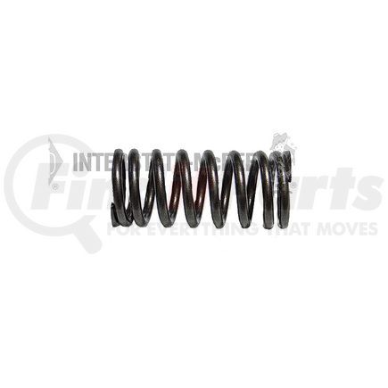 M-2479908 by INTERSTATE MCBEE - Engine Valve Spring - Outer
