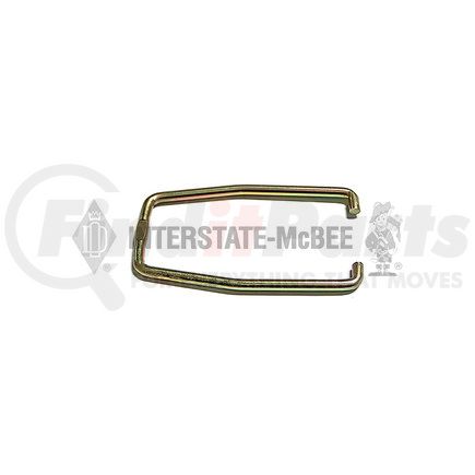 M-2459999000 by INTERSTATE MCBEE - Fuel Pump Retainer