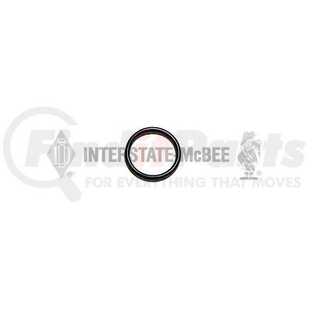 M-252483R1 by INTERSTATE MCBEE - Multi-Purpose Seal Ring