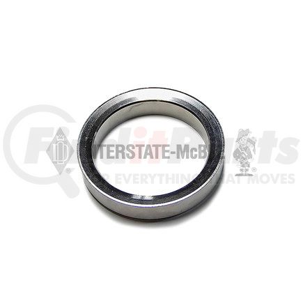 M-2579166 by INTERSTATE MCBEE - Engine Valve Seat Insert - Inlet