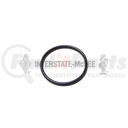 M-2586526 by INTERSTATE MCBEE - Multi-Purpose Seal Ring