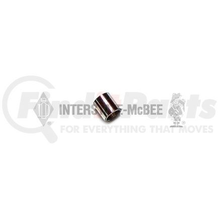 M-25887 by INTERSTATE MCBEE - Multi-Purpose Bushing