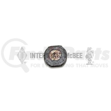 M-25890 by INTERSTATE MCBEE - Multi-Purpose Hardware - Spacer